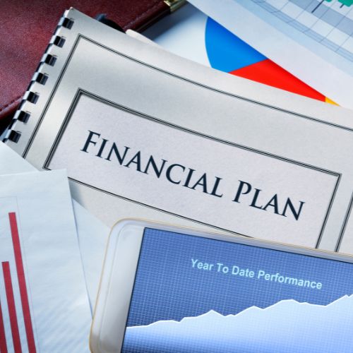 Business booster help in Fraser valley