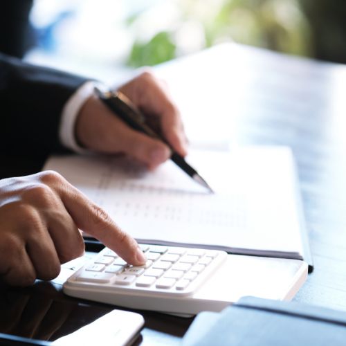 Payroll services in Abbotsford and Fraser Valley BC